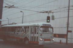 PRINT_B000095