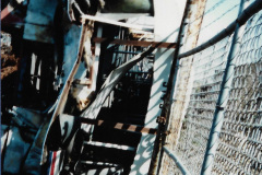 PRINT_B000096