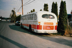 PRINT_B000100