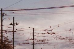 PRINT_B000101