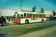 PRINT_B000102