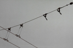 PRINT_B000105