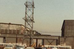 PRINT_B000106