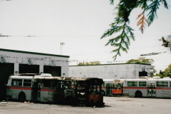 PRINT_B000107