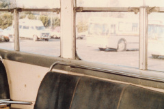 PRINT_B000109