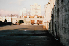 PRINT_B000111