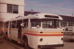 PRINT_B000113