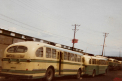 PRINT_B000115