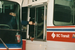 PRINT_B000116