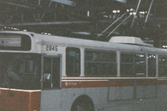 PRINT_B000118