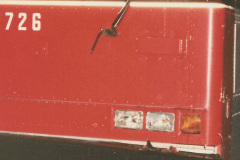 PRINT_B000120