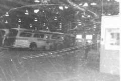 PRINT_B000121