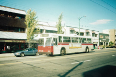 PRINT_B000122
