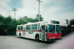 PRINT_B000124