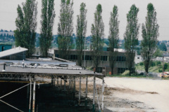 PRINT_B000125