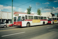 PRINT_B000126