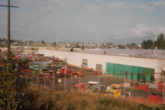 PRINT_B000127