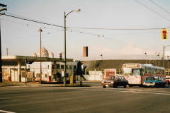 PRINT_B000128