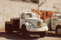 PRINT_B000129