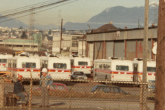 PRINT_B000130