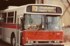 PRINT_B000151
