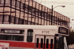 PRINT_B000155
