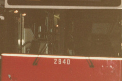 PRINT_B000159