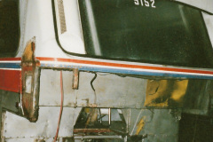 PRINT_B000164
