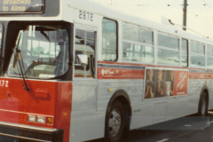 PRINT_B000165
