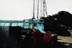 PRINT_B000166