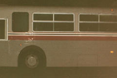 PRINT_B000169
