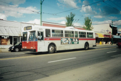 PRINT_B000173