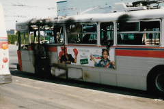 PRINT_B000177