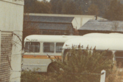 PRINT_B000180
