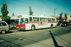 PRINT_B000181