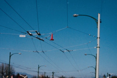 PRINT_B000186
