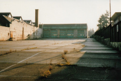 PRINT_B000188