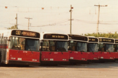 PRINT_B000189