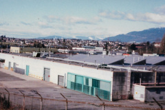 PRINT_B000196