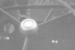PRINT_B000202