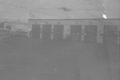 PRINT_B000210
