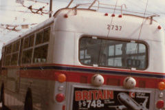 PRINT_B000211
