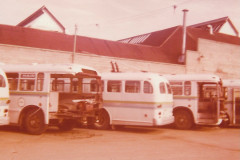 PRINT_B000214