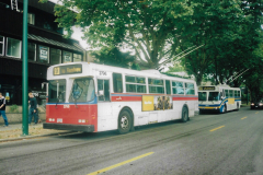 PRINT_B000219