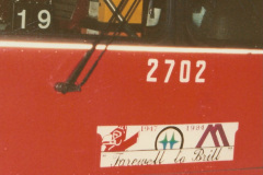 PRINT_B000228