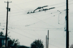PRINT_B000236