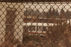 PRINT_B000240