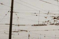 PRINT_B000242