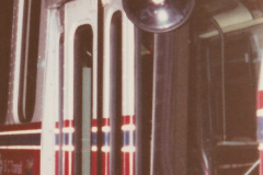 PRINT_B000261