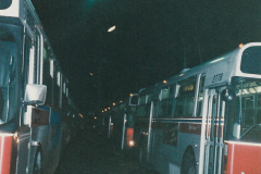 PRINT_B000273